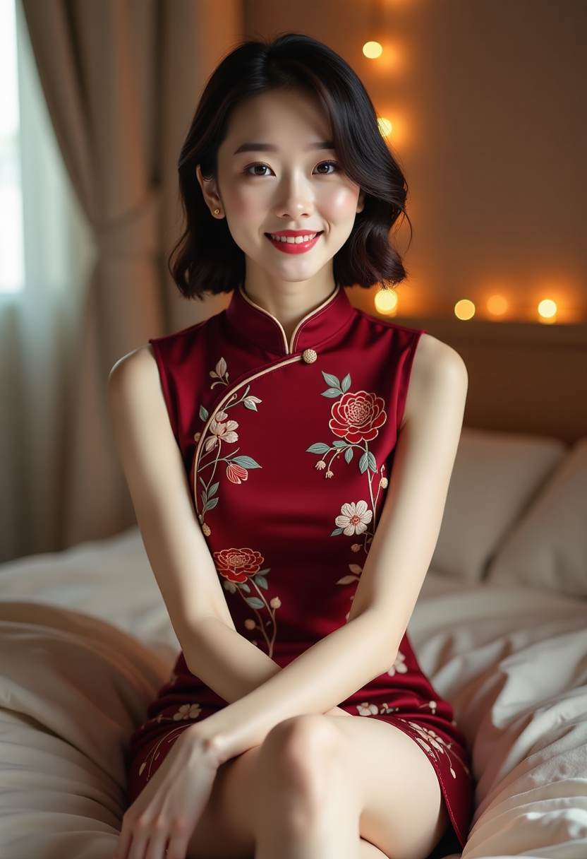 巷口那盏灯海报